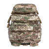 Plecak Mil-Tec Assault Pack Small 20 l - Phantomleaf WASP I Z2 (14002066)